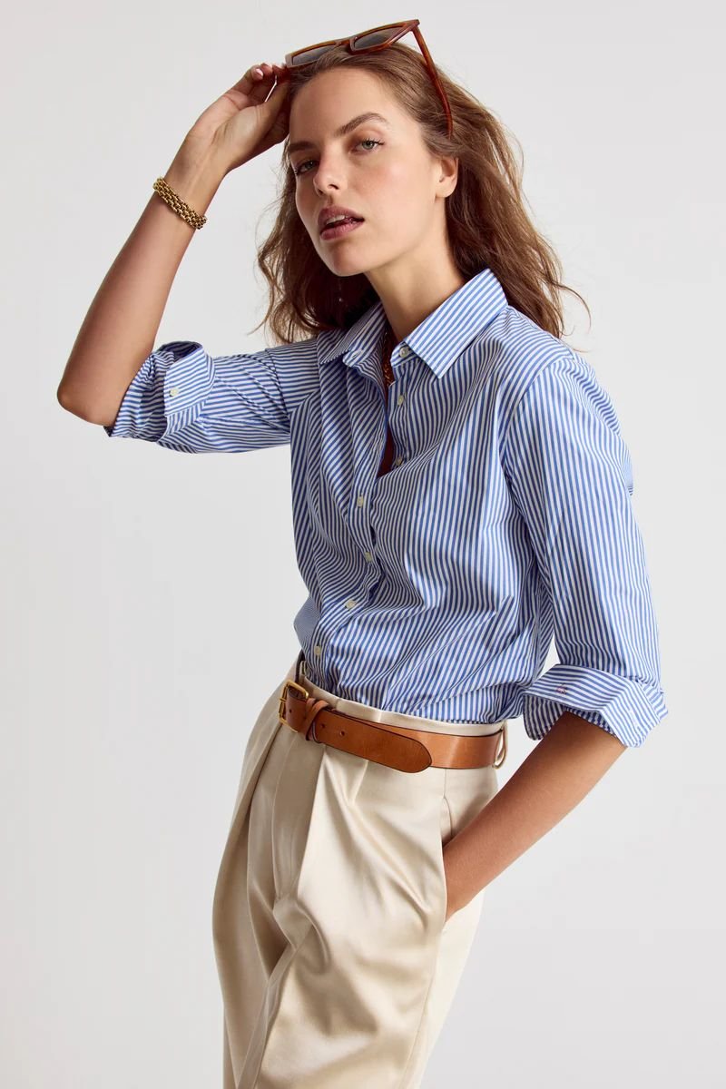 Ladies Wear
